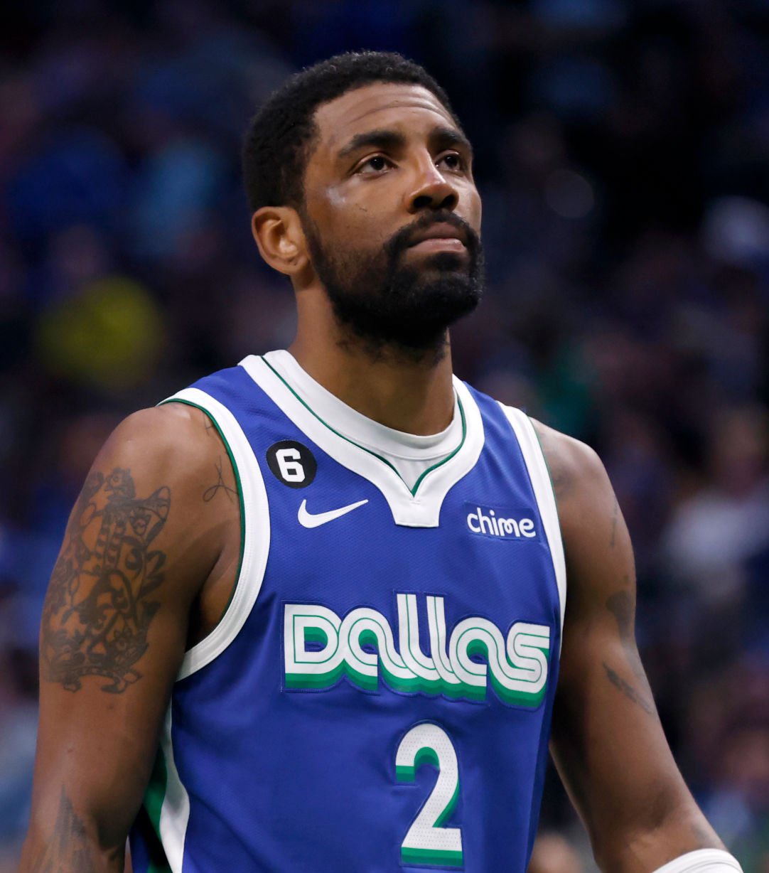 re撑起前 re撑起前