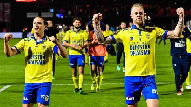 第三日9胜 第三日9胜