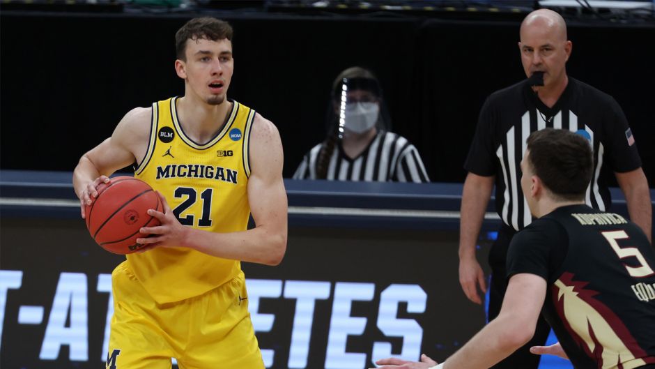 边界与成功 边界与成功