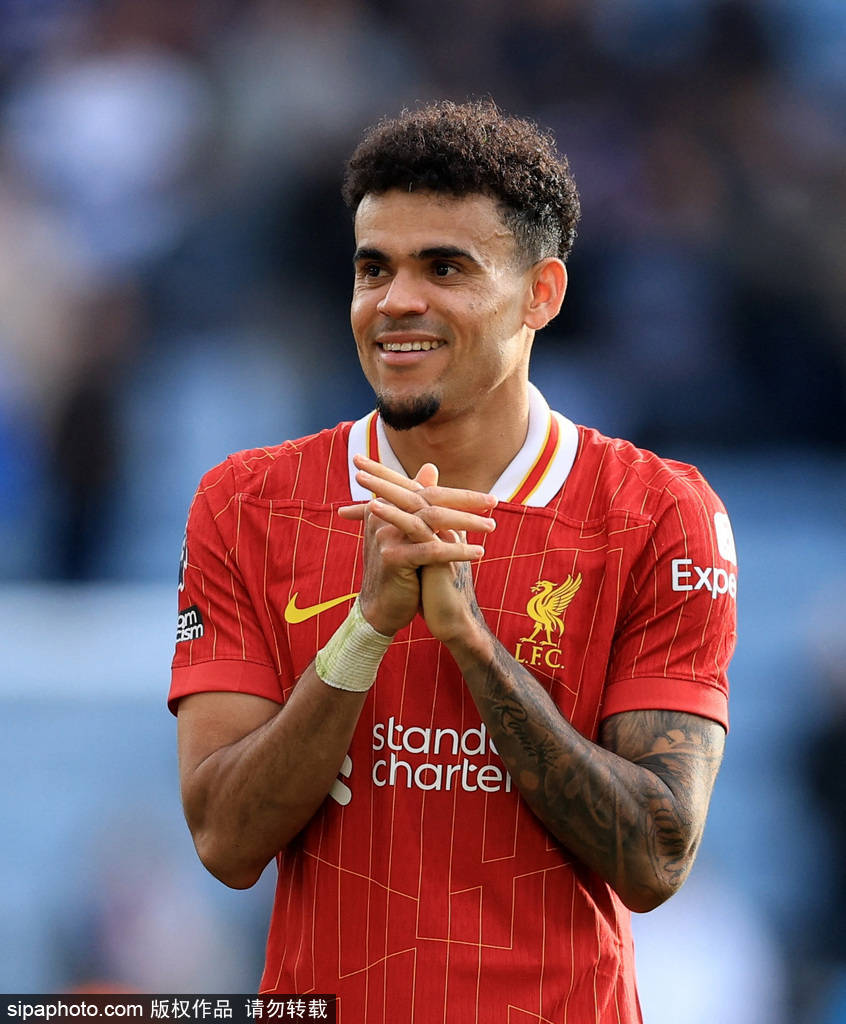 处理等过程 处理等过程