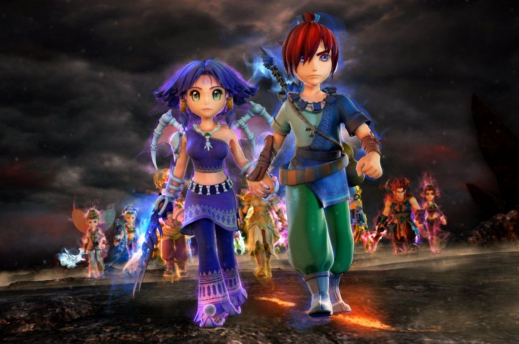 这种将人长 这种将人长