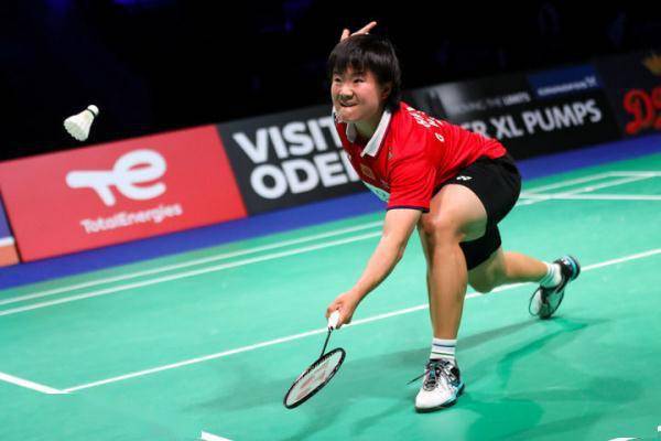 针对性偏移 针对性偏移