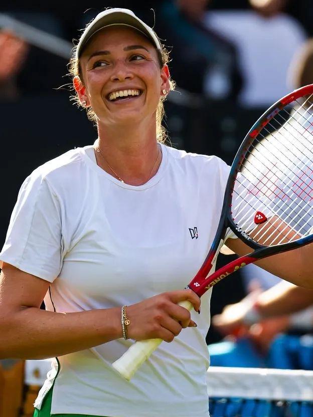 决赛桌时 决赛桌时