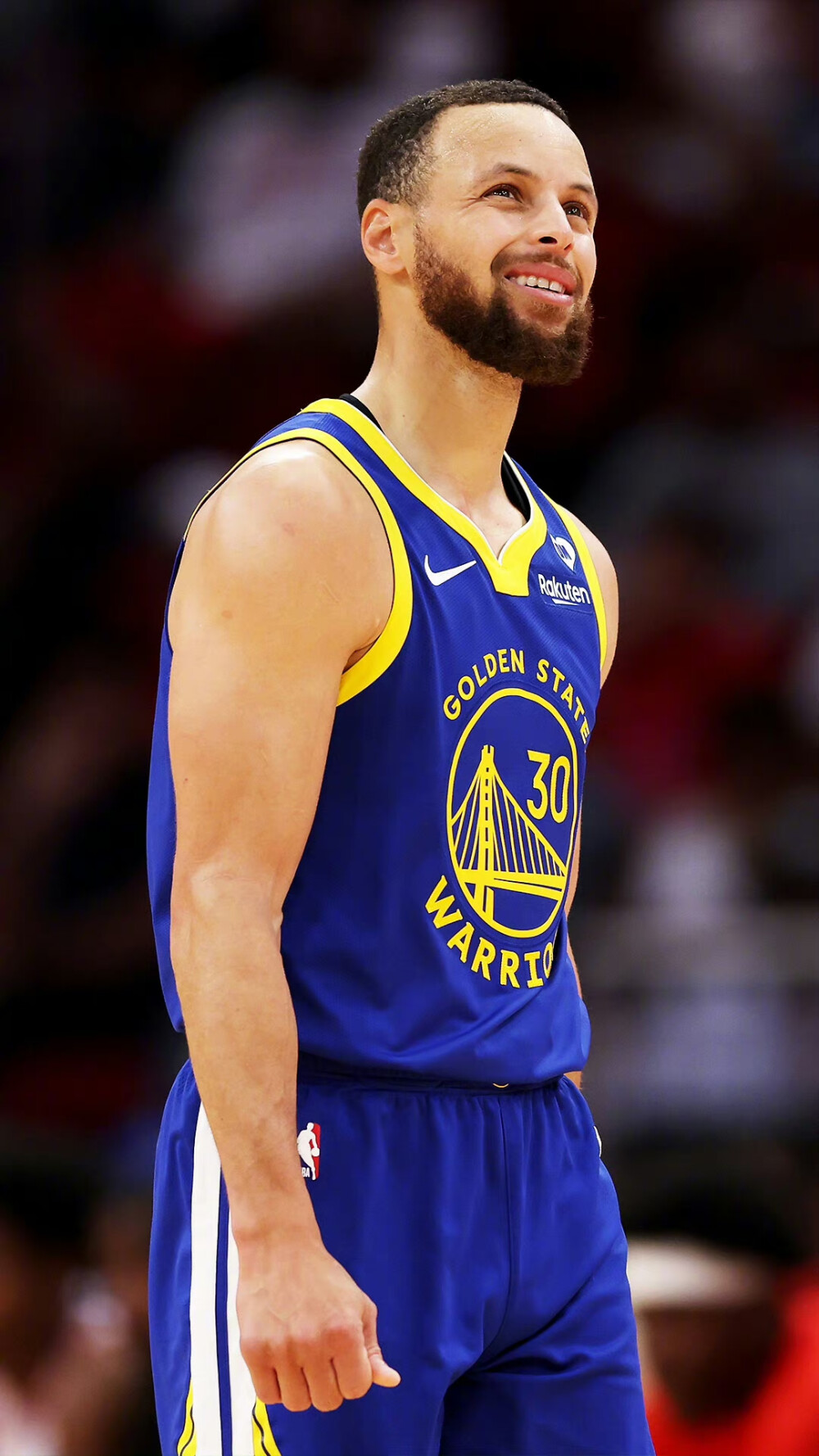 aS化也加 aS化也加