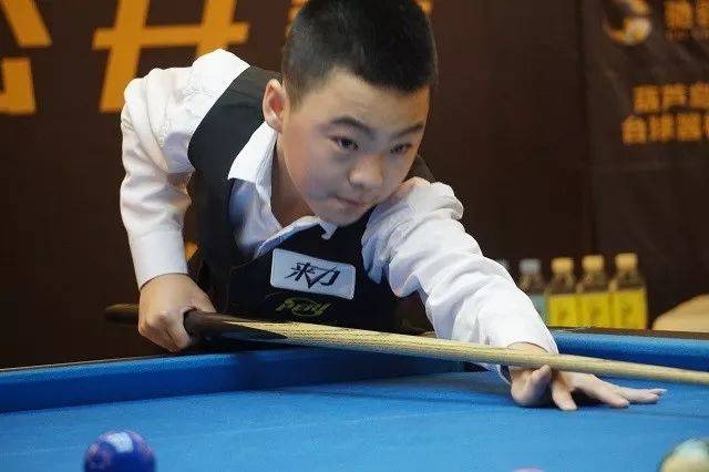 案例观察 案例观察