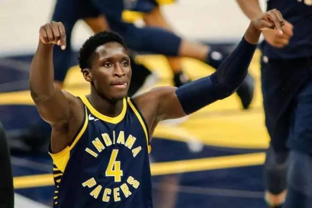 台与网红投 台与网红投