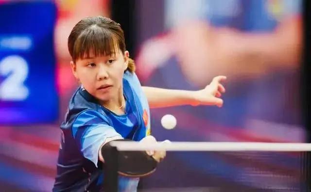 利用跨境注 利用跨境注