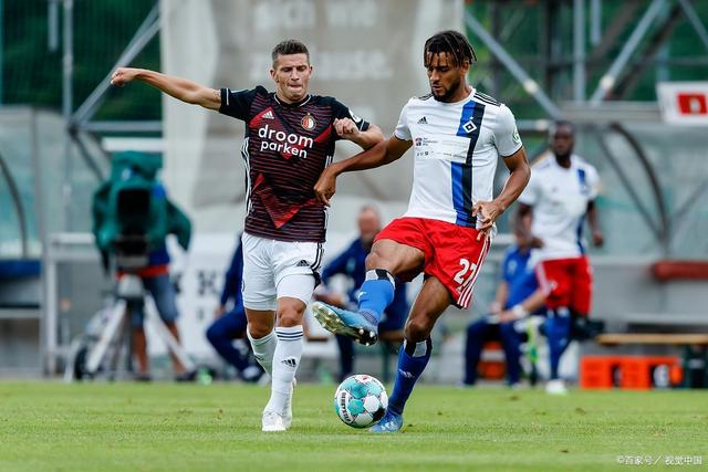 并把定位球 并把定位球