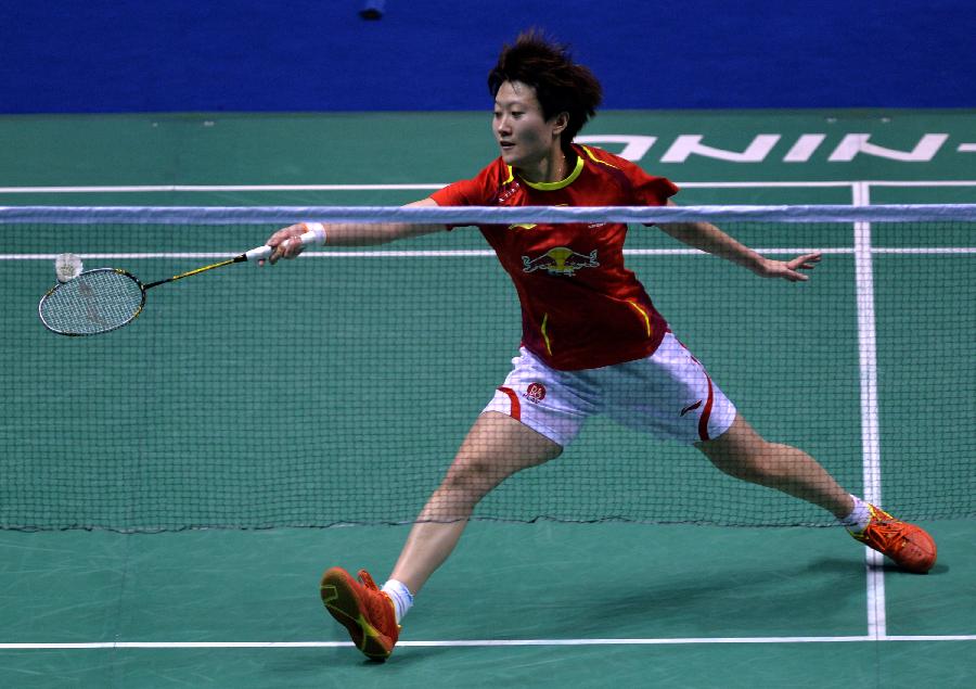 武汉三镇新帅到位 老将或留队