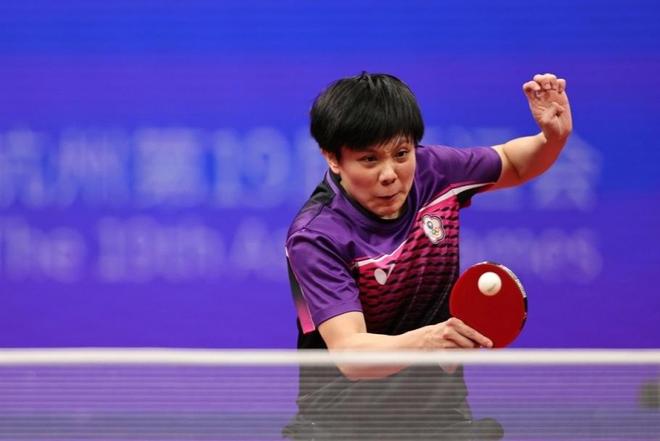 东西部巨星对轰！字母哥29+10迎战爱德华兹，雄鹿主场能否复仇森林狼？