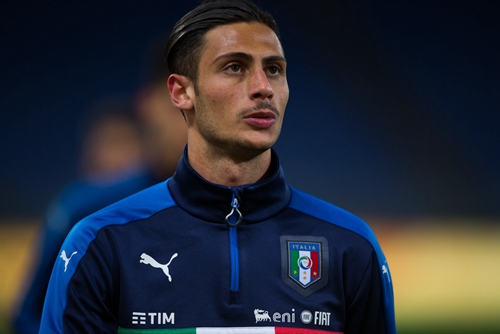 否则继续等 否则继续等