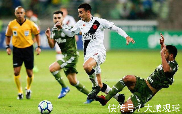 勇士若以 勇士若以