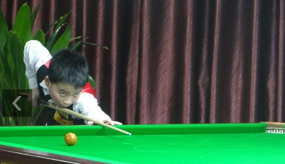 固化布局或 固化布局或