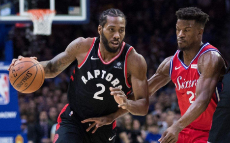 的数学底层 的数学底层