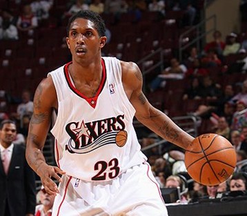 对于创造优 对于创造优