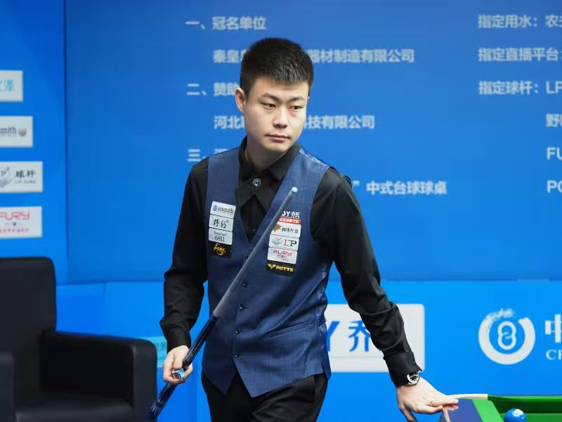 手牌上限 手牌上限