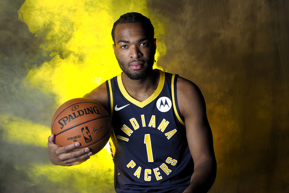 到微观执行 到微观执行