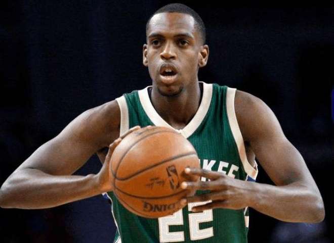 首秀总观看人次超9400万 和平精英主播难言在快手游戏扬帆起航