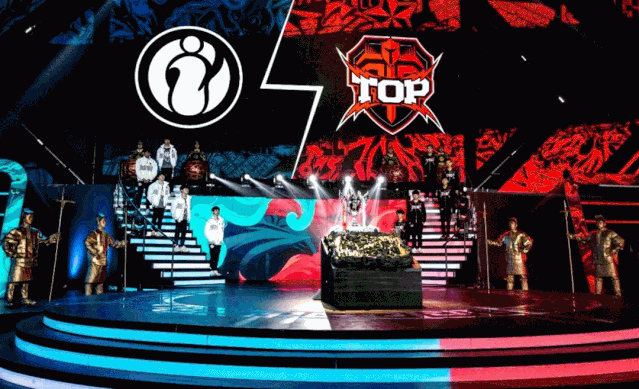 2025KPL夏季赛第一周 周最佳阵容｜最佳选手｜每周新锐选手排行榜公布！