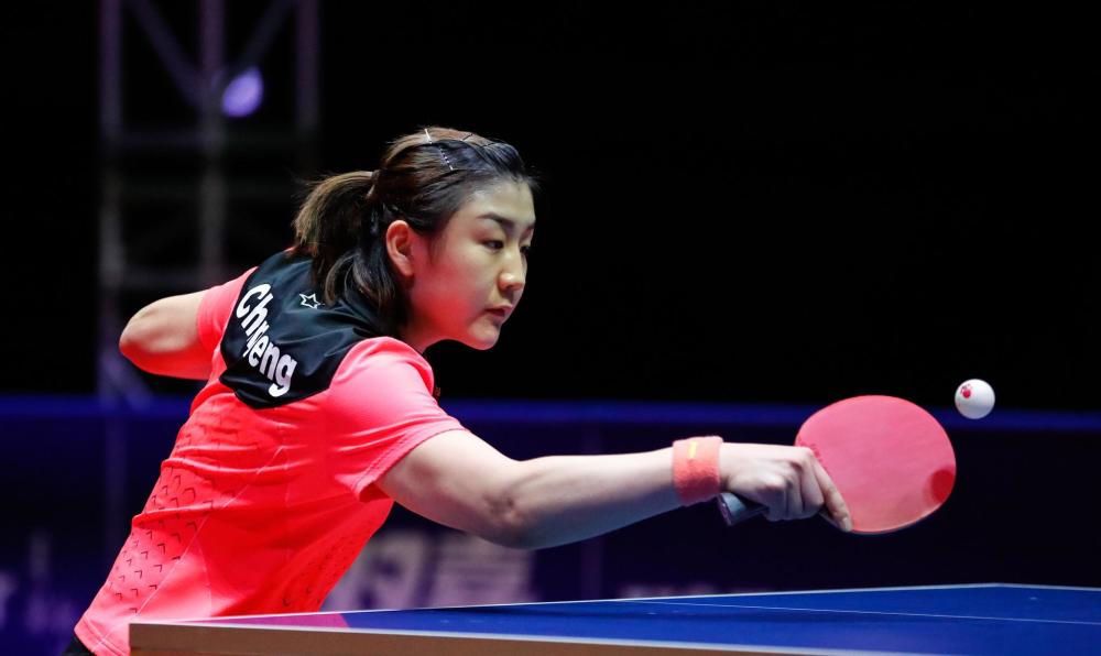 缓过来了！接手时倒数第5，如今率队进前5，网友：这人有两把刷子