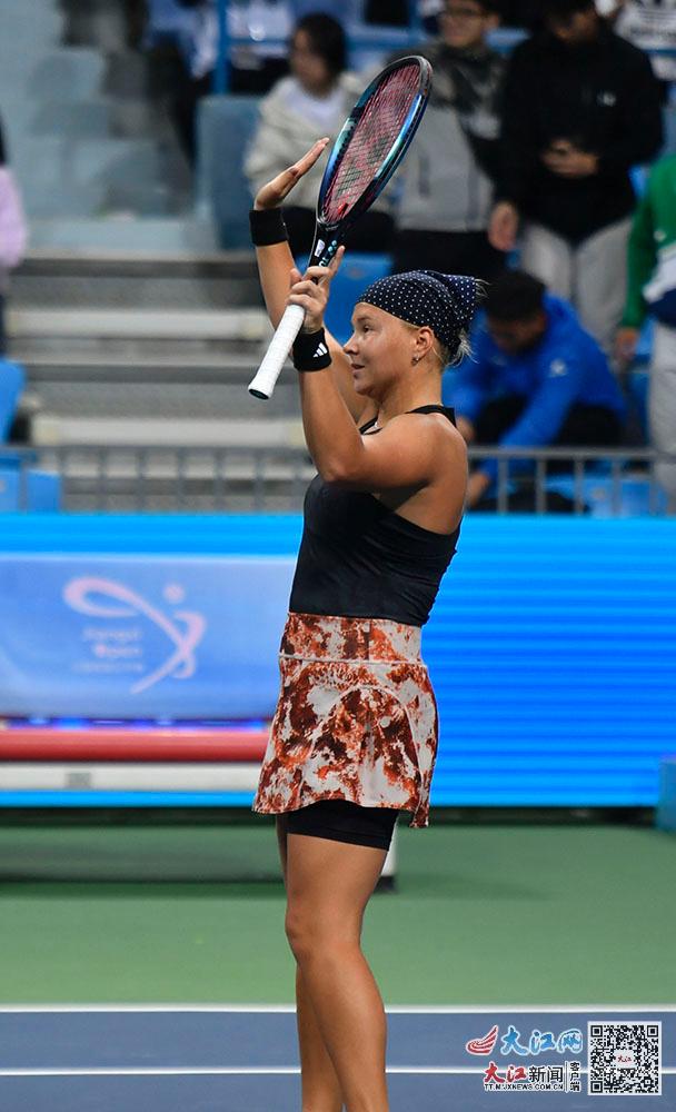 发车与再启 发车与再启