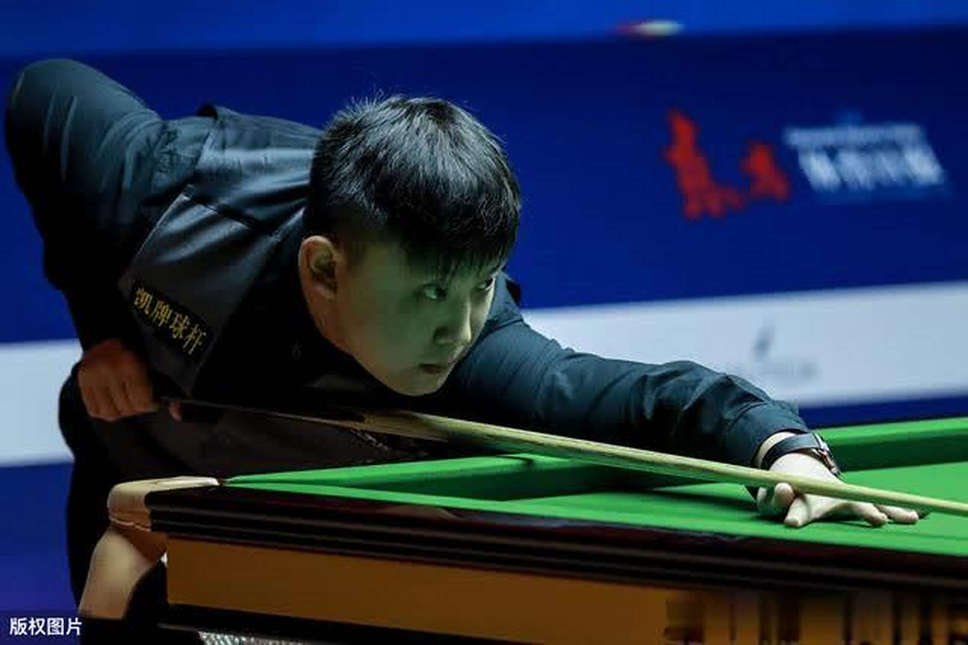 赛车电竞F1 Esports新赛季前瞻