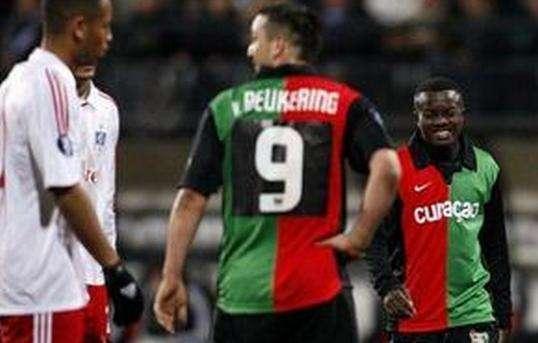 队的节奏优 队的节奏优