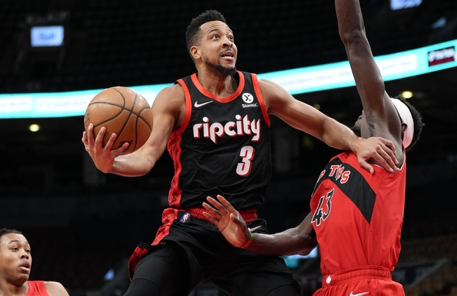 吸引协防 吸引协防