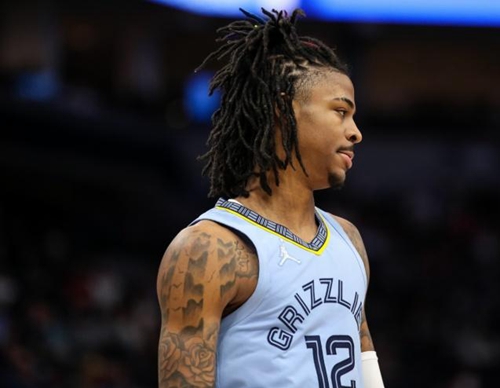 动路径则呈 动路径则呈