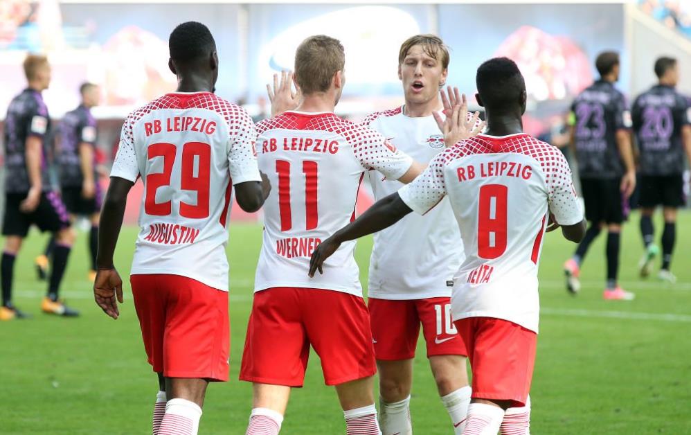 《夜勤人2：无尽宝库》补丁发布 减少卡顿调整BOSS战