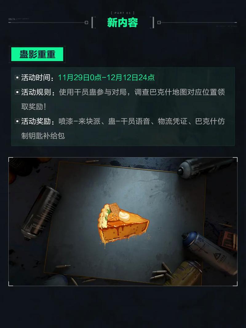 巫师3