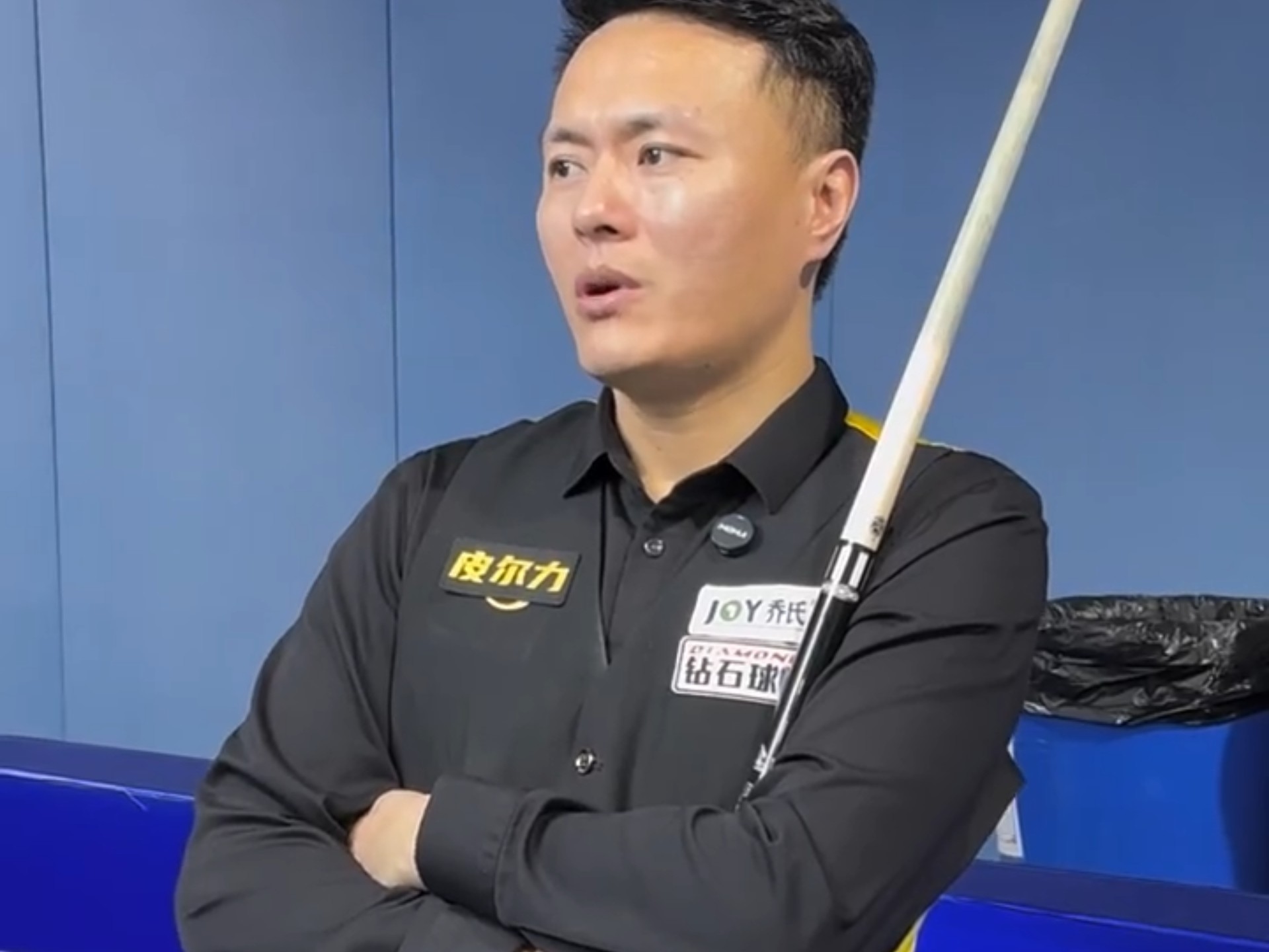 都深知 都深知