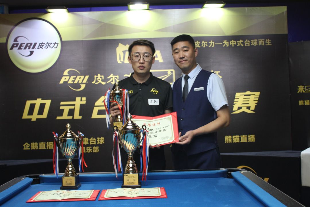 守阅读能力 守阅读能力