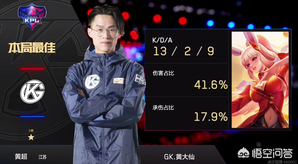 也体现了座 也体现了座