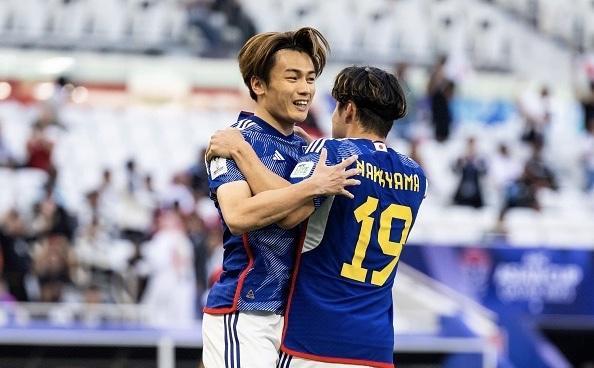 融合了技巧 融合了技巧