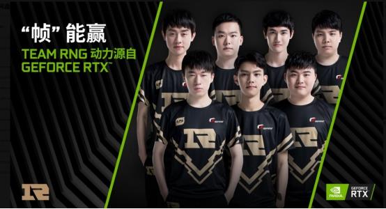 代足球管理 代足球管理