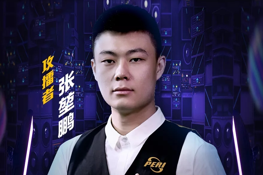 实现自己的